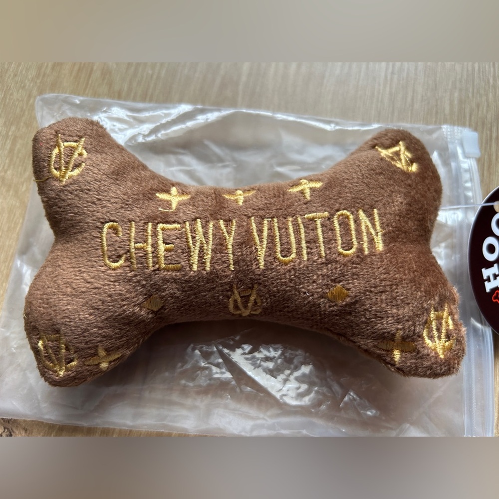 Brand new Dog Toy